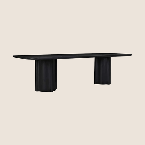 JoJo Dining Table