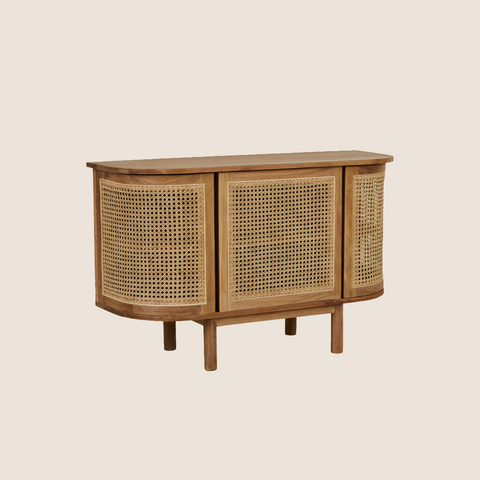Kathrine Cabinets