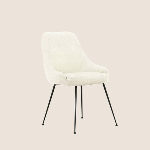 Olivia Dining Chair