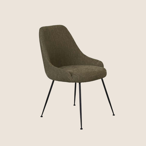 Olivia Dining Chair