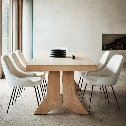 Olivia Dining Chair