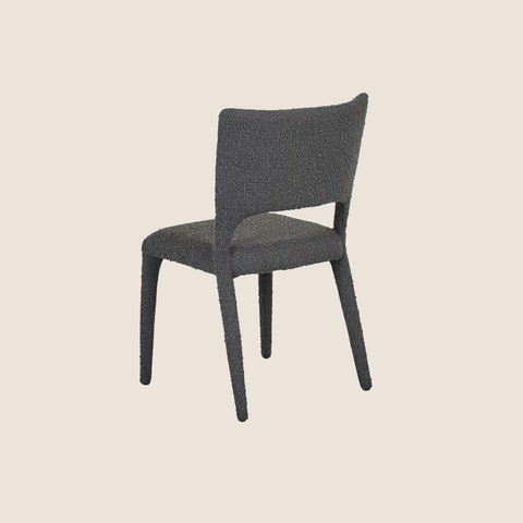 Saucy Sandra Dining Chair