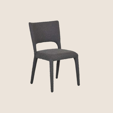 Saucy Sandra Dining Chair