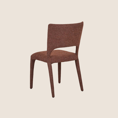 Saucy Sandra Dining Chair