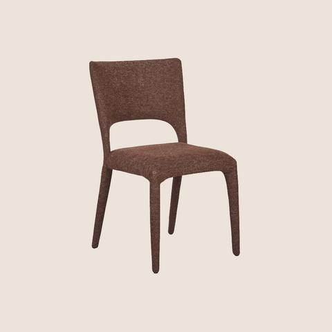 Saucy Sandra Dining Chair