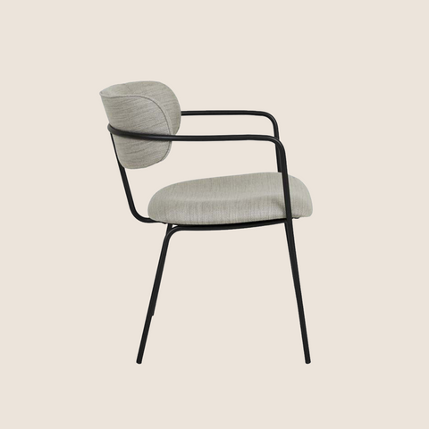 Susan Dining Armchair