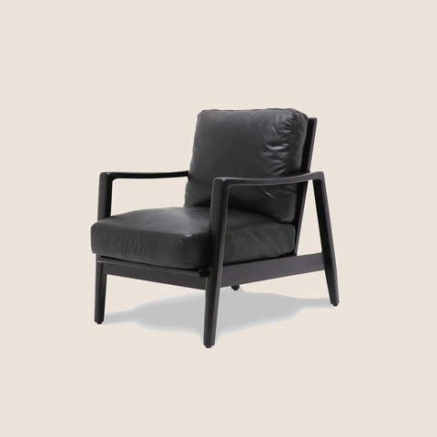 Wanaka Armchair