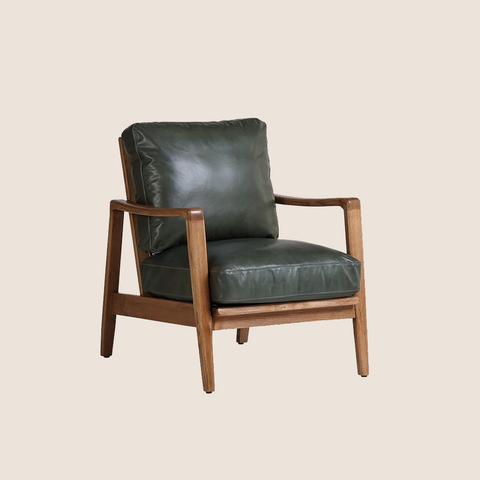 Wanaka Armchair