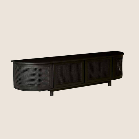 Kathrine Cabinets