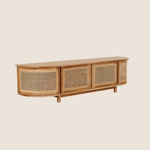 Kathrine Cabinets